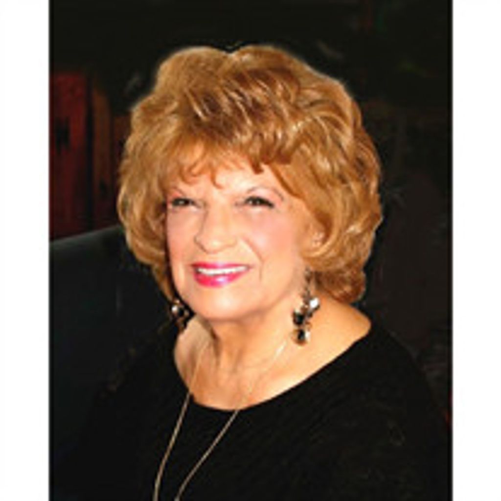 Anita L. Colasanto Profile Photo
