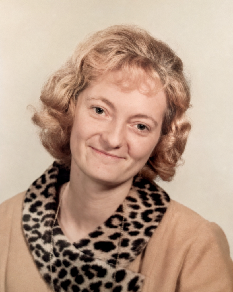 Janice Carol Bodtke Profile Photo