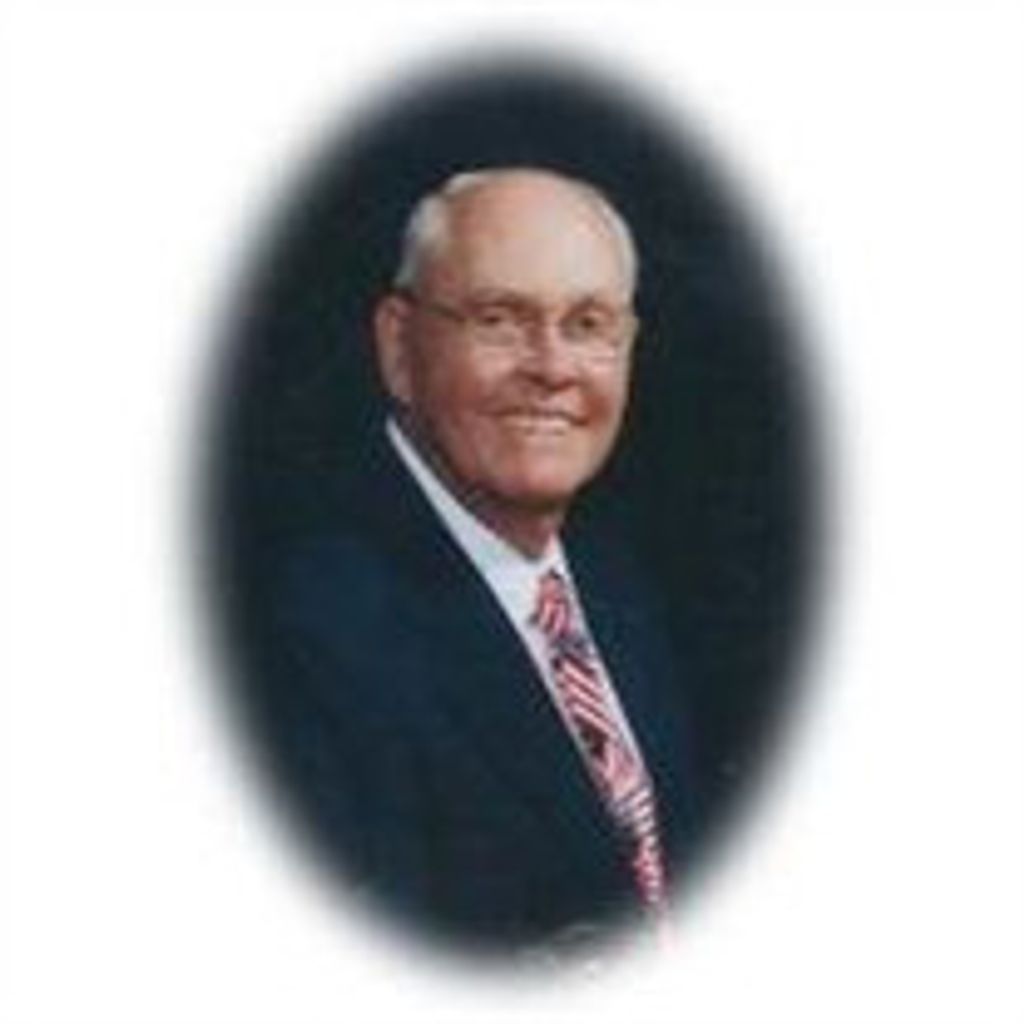 Aubrey S. Ghann