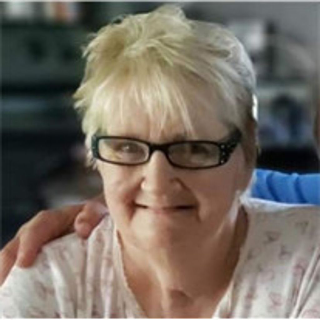 Linda Foley