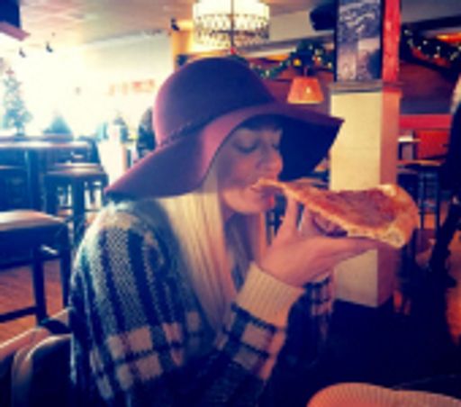 Allison Rene Prehn photo gallery thumbnail 41 of 63