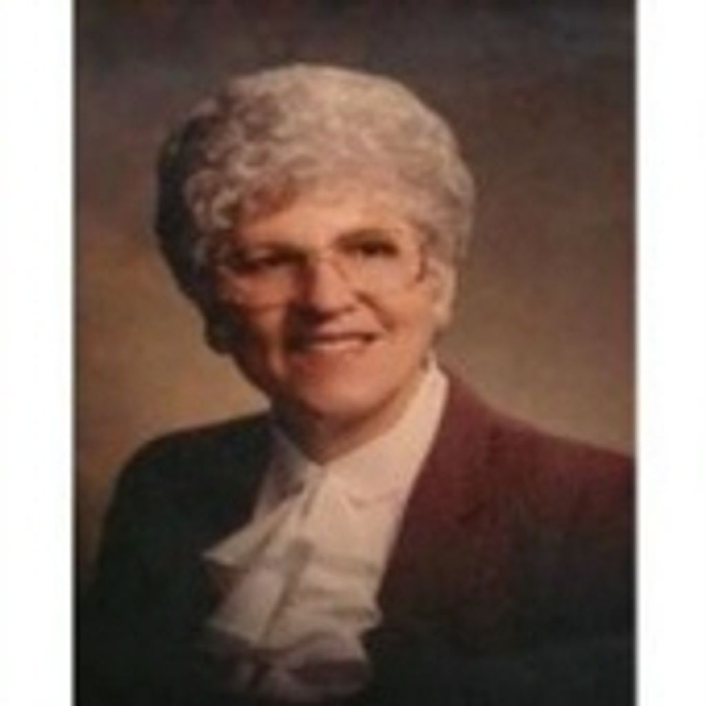 Barbara Anne Humberd