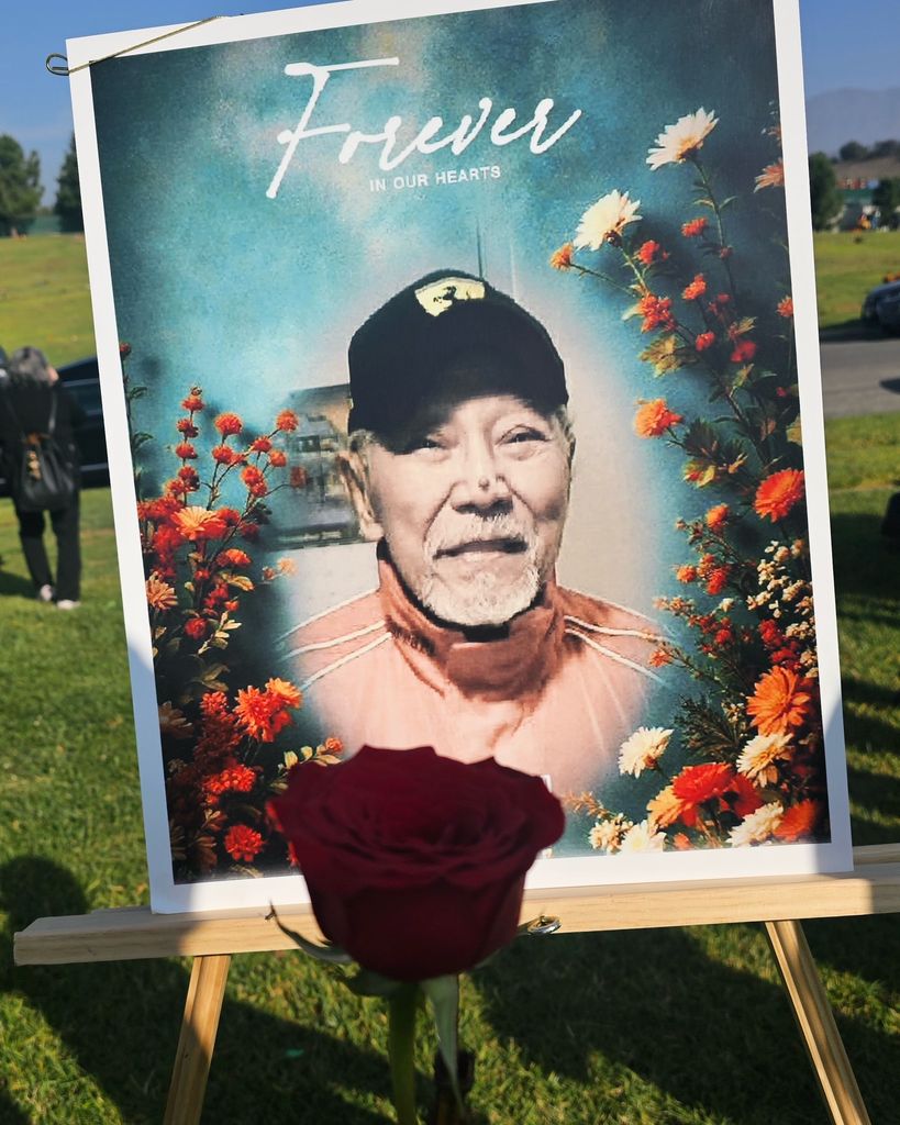 Joe Quimpo Profile Photo