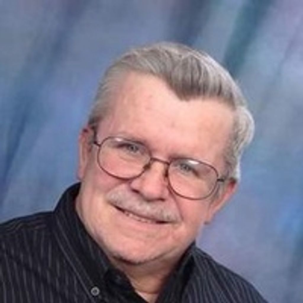Homer M. Anderson