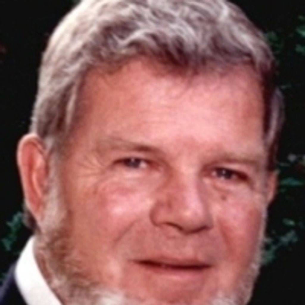 James Pechta