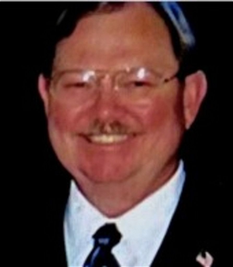 Dennis Earl Gregory Profile Photo