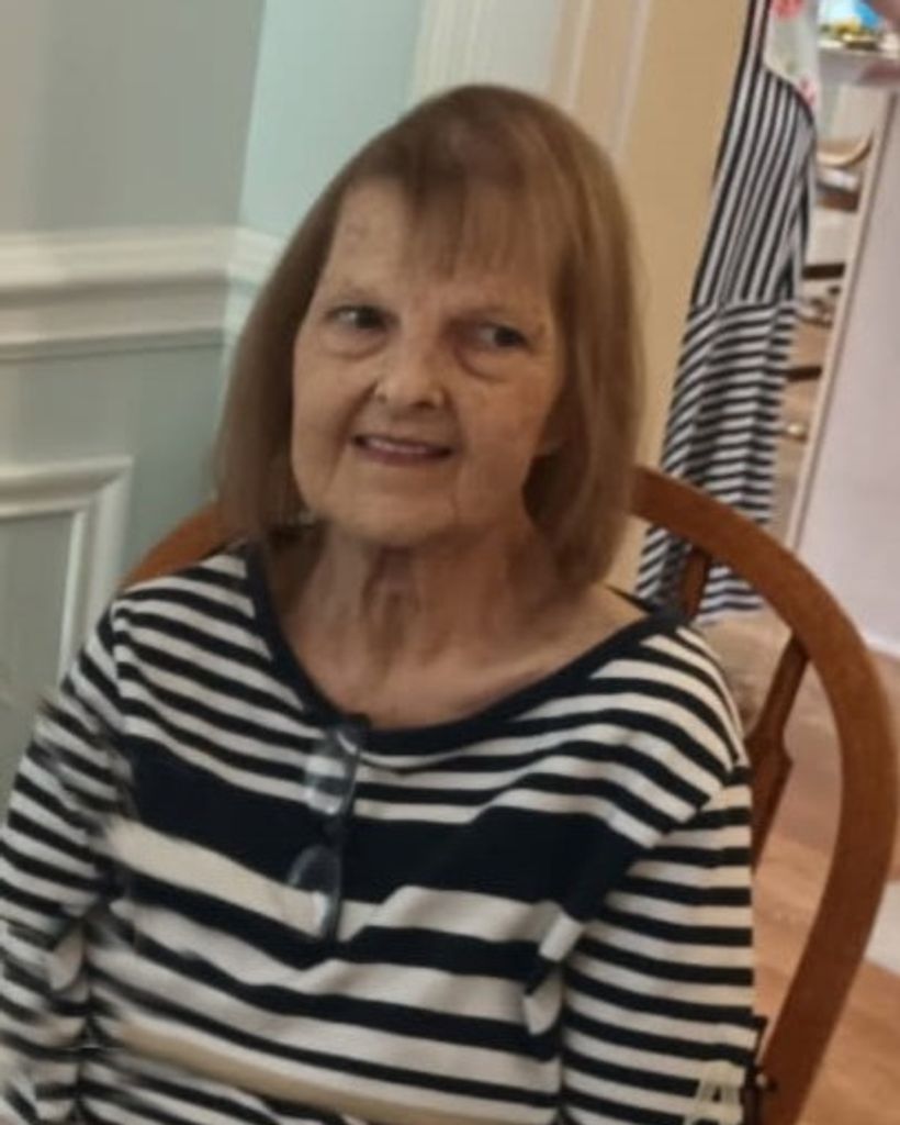 Diana M. Kurucz Profile Photo