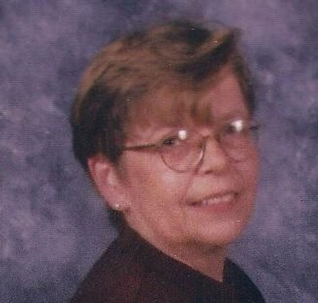 Janice Carol Franketti