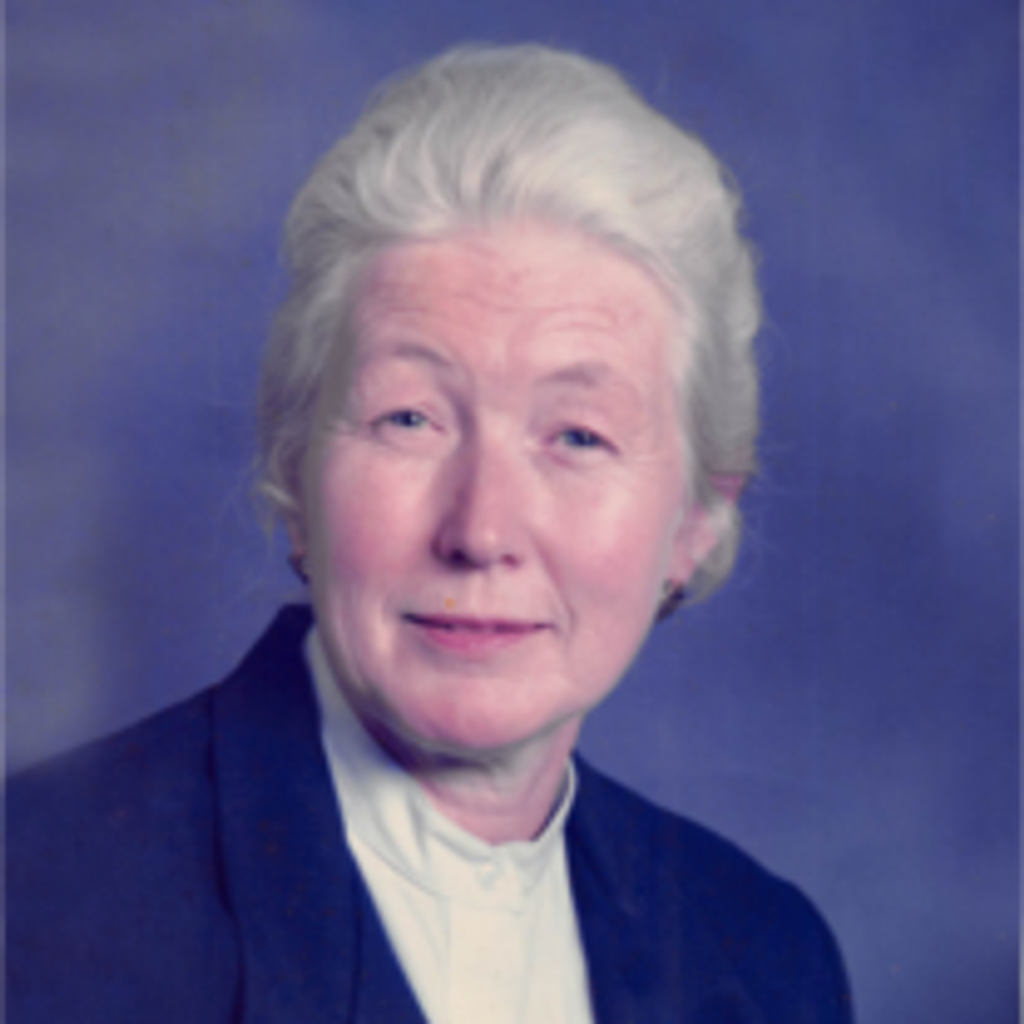 Sheila H. (Hurst) Goodnow
