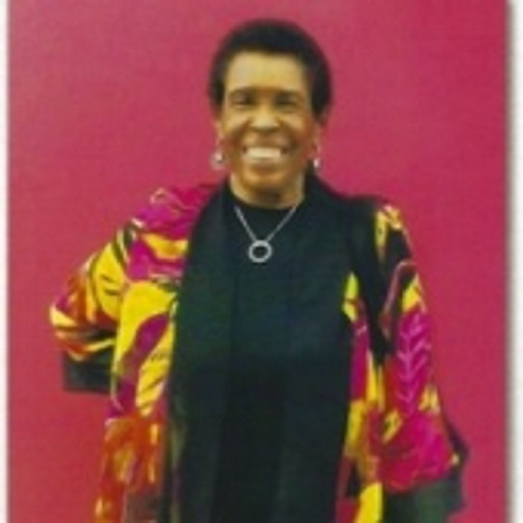 Jacqueline C. Brooks