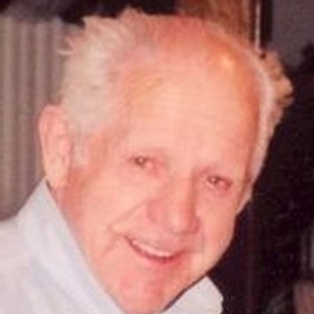 Francisco  B. Sousa