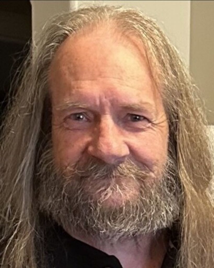 Jimmy Briner Profile Photo