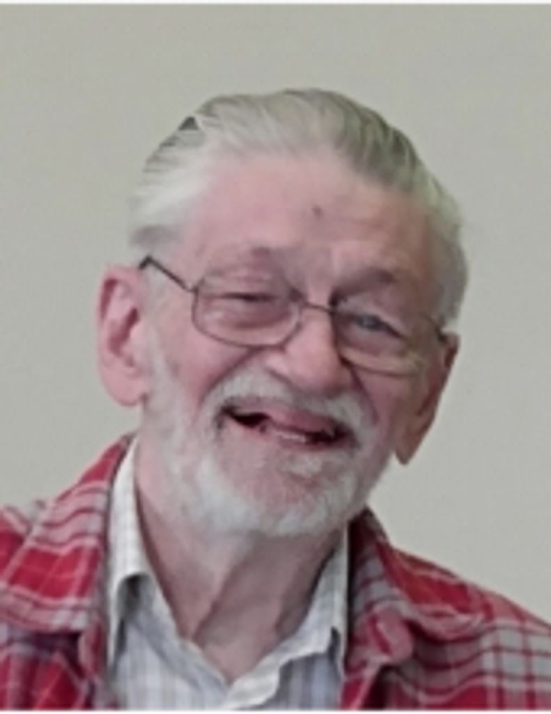 Thomas J. Bowles