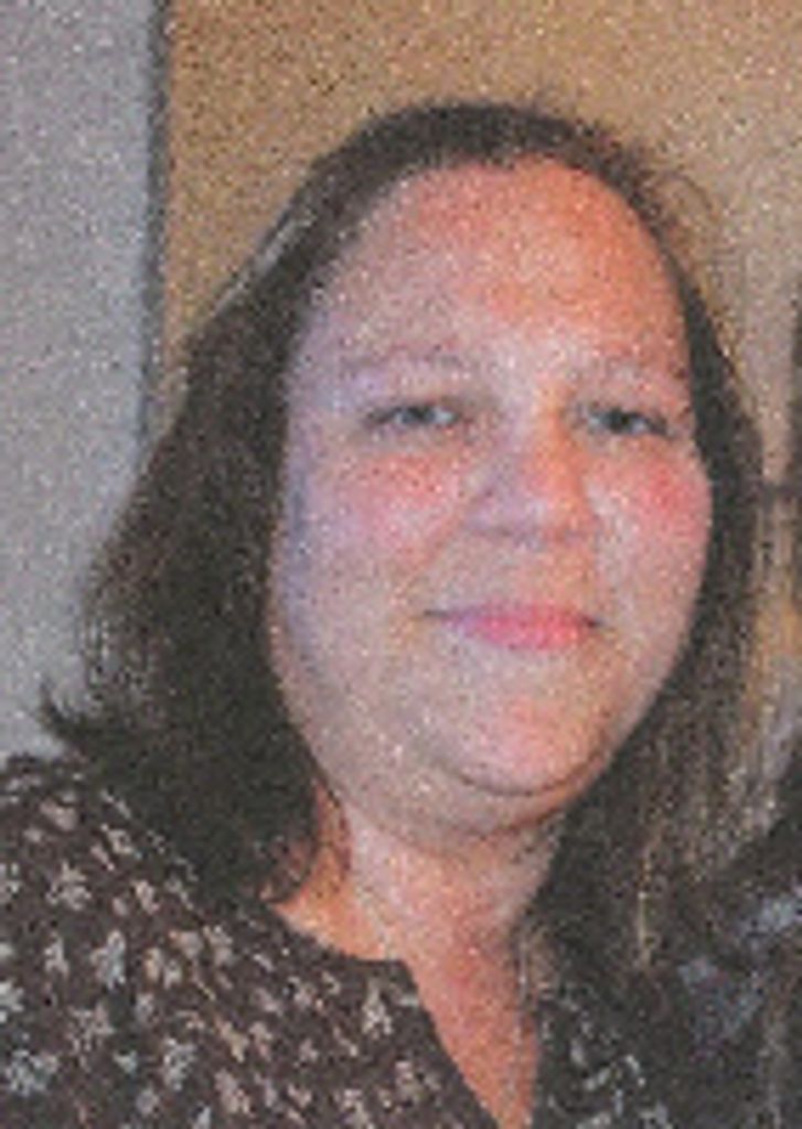 Denise M.""D"" Koester-Zukatis