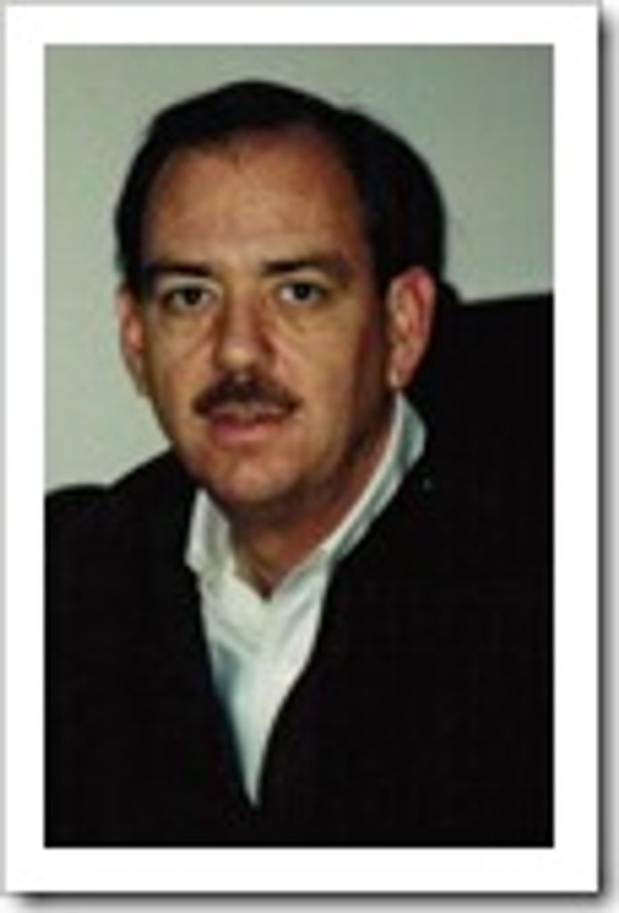 Thomas Jefferson Robinson Sr