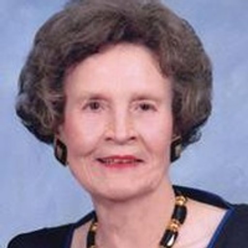 Helene Rosson