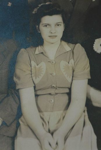 Ruth A. Cosgray photo gallery thumbnail 17 of 93