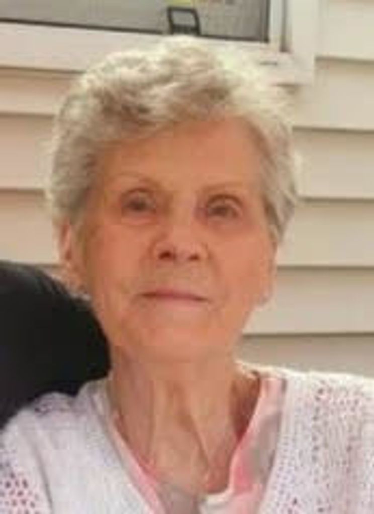 Dorothy J. Perkins Profile Photo