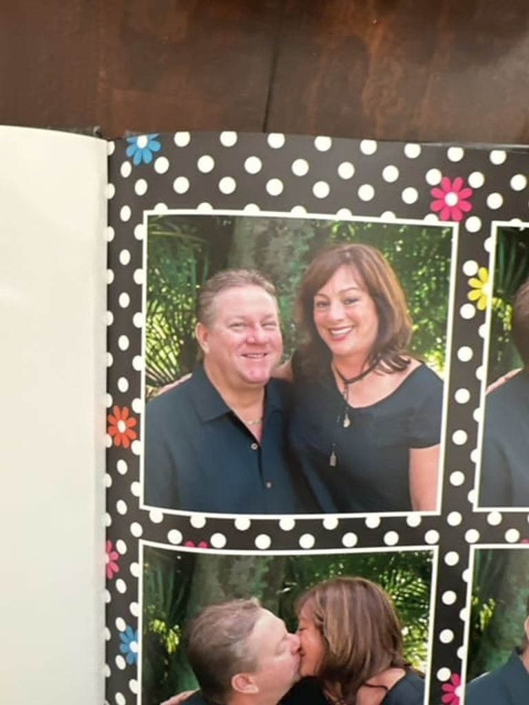 John "Jack" William Gallagher Profile Photo