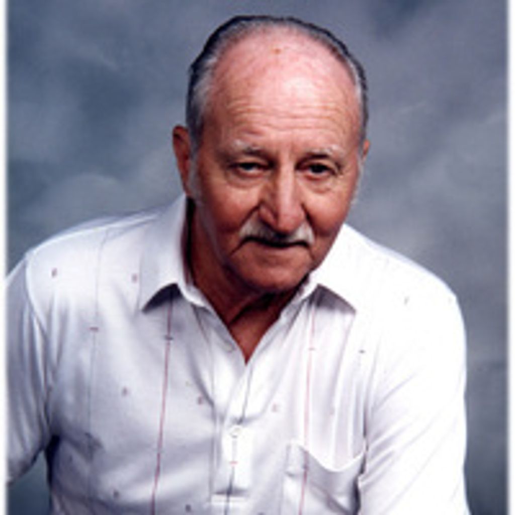 Edward F. Hrebik Jr.