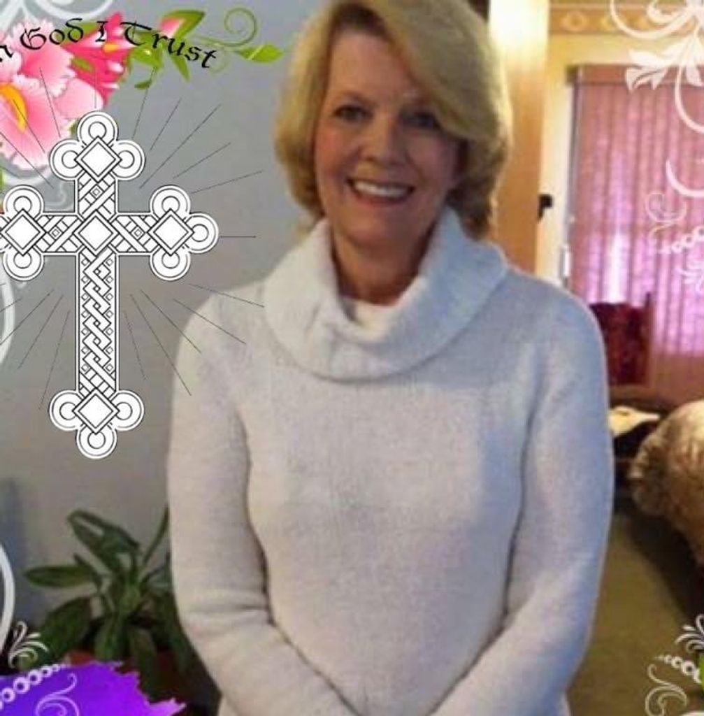 Glenda Lee Hollis Profile Photo