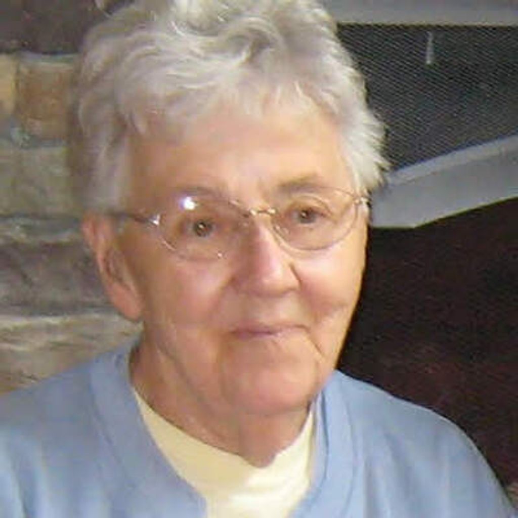 Carrie Isabelle Lookabill Zowadski Profile Photo