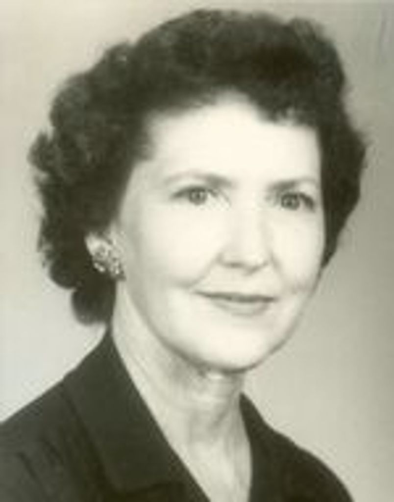 Leta E. Maloney