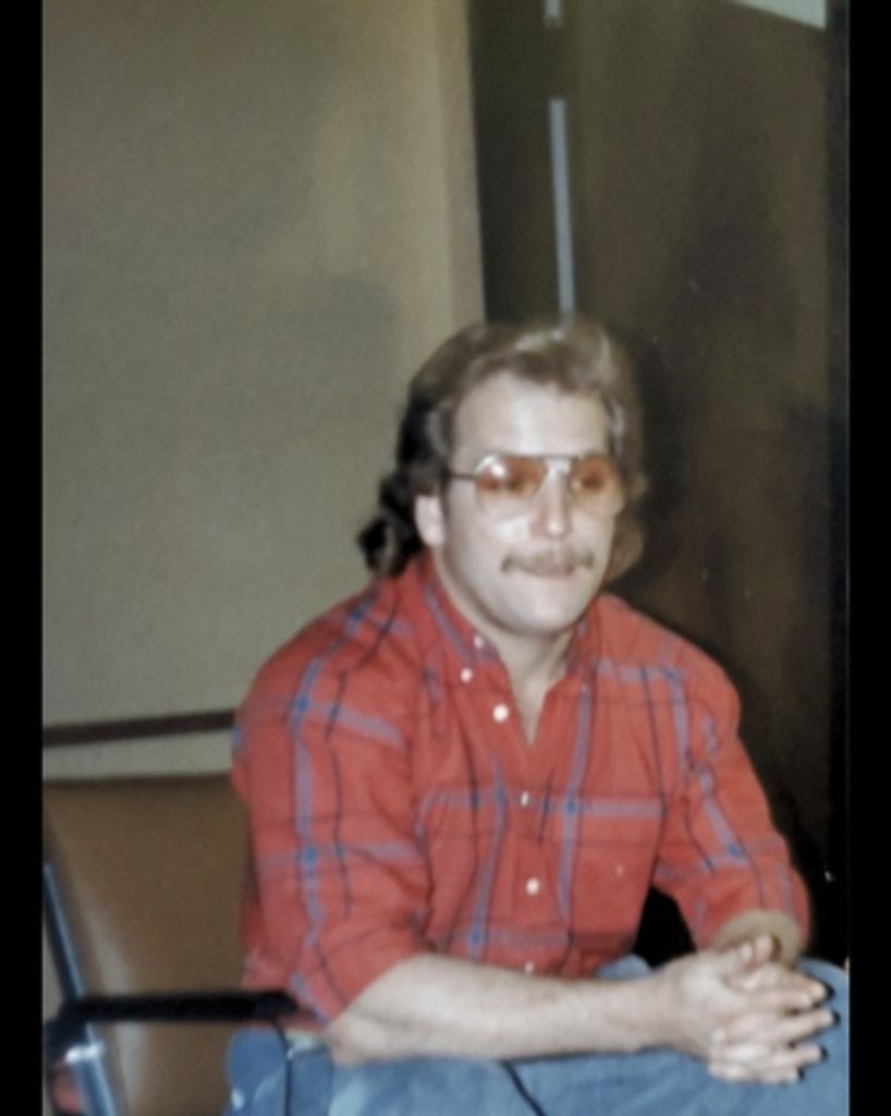 Terry Lynn Hunt Profile Photo