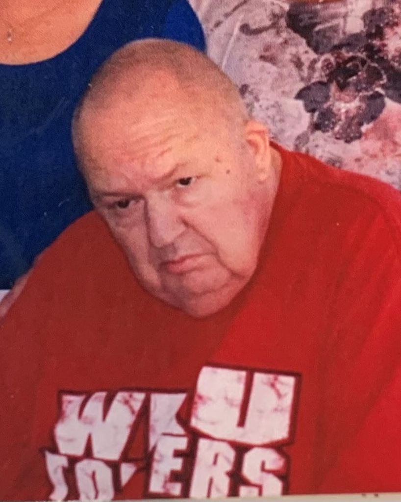 Dale J Simmons Profile Photo