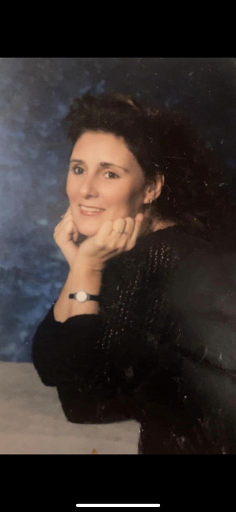 Nancy Francoeur Profile Photo