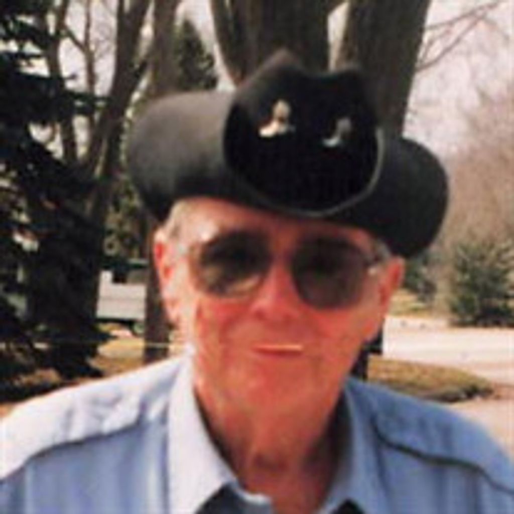 Duane Moss