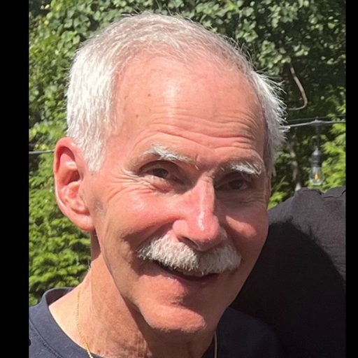 Joseph P. Serra Profile Photo