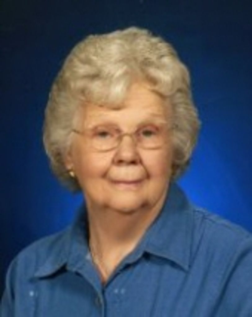 Belle Bowen Profile Photo