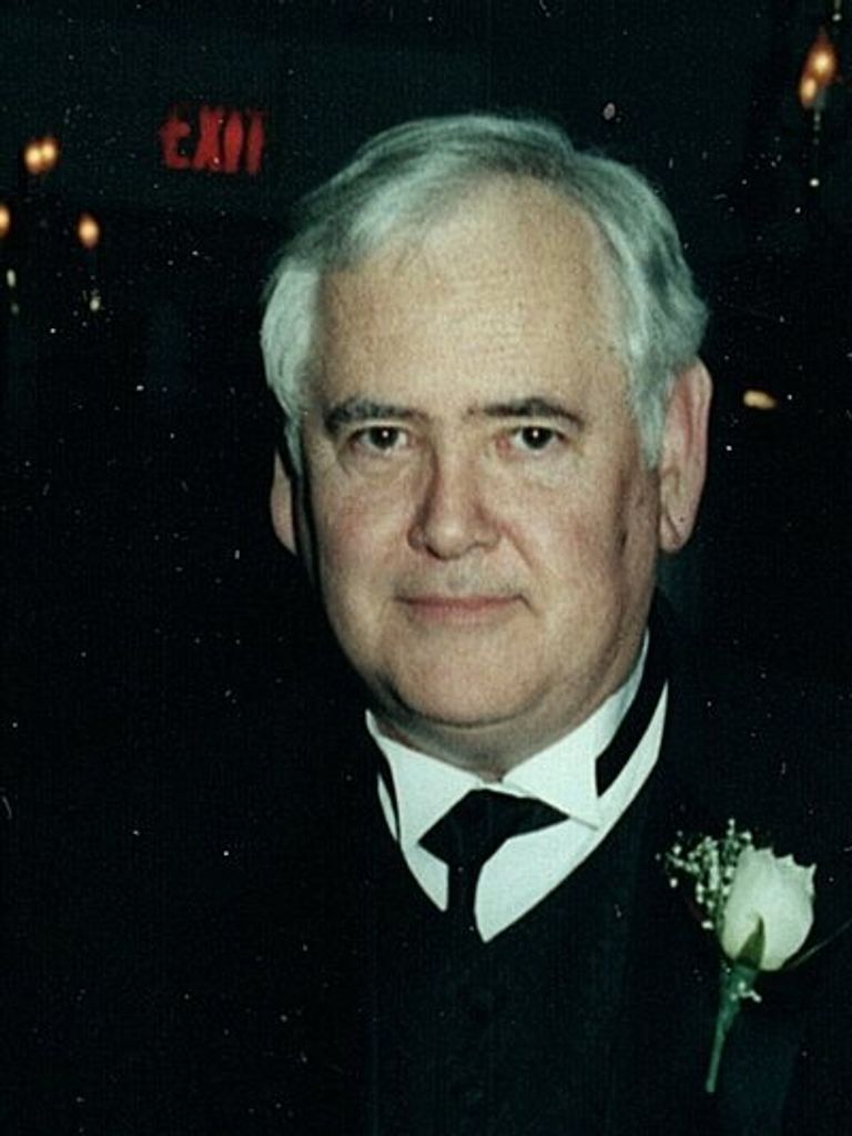 Robert T. Noble, Jr. Profile Photo