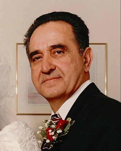 Mario Moschella Profile Photo