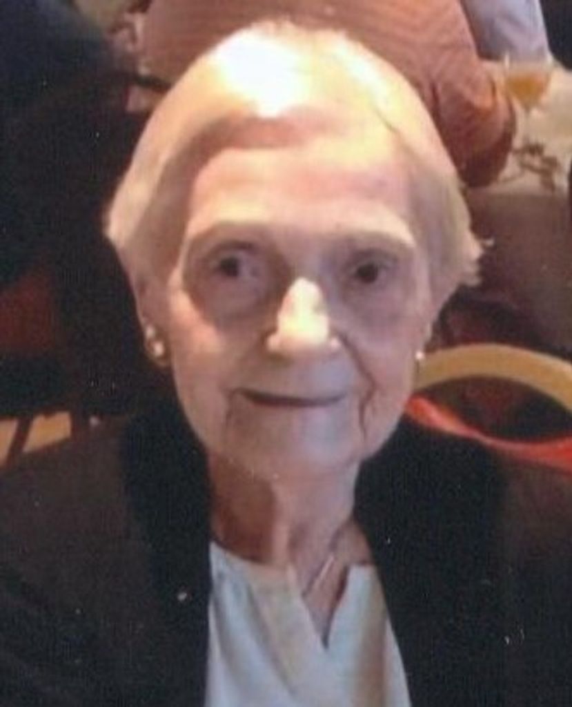 MARGUERITE (GRANDE)  PAPITTO