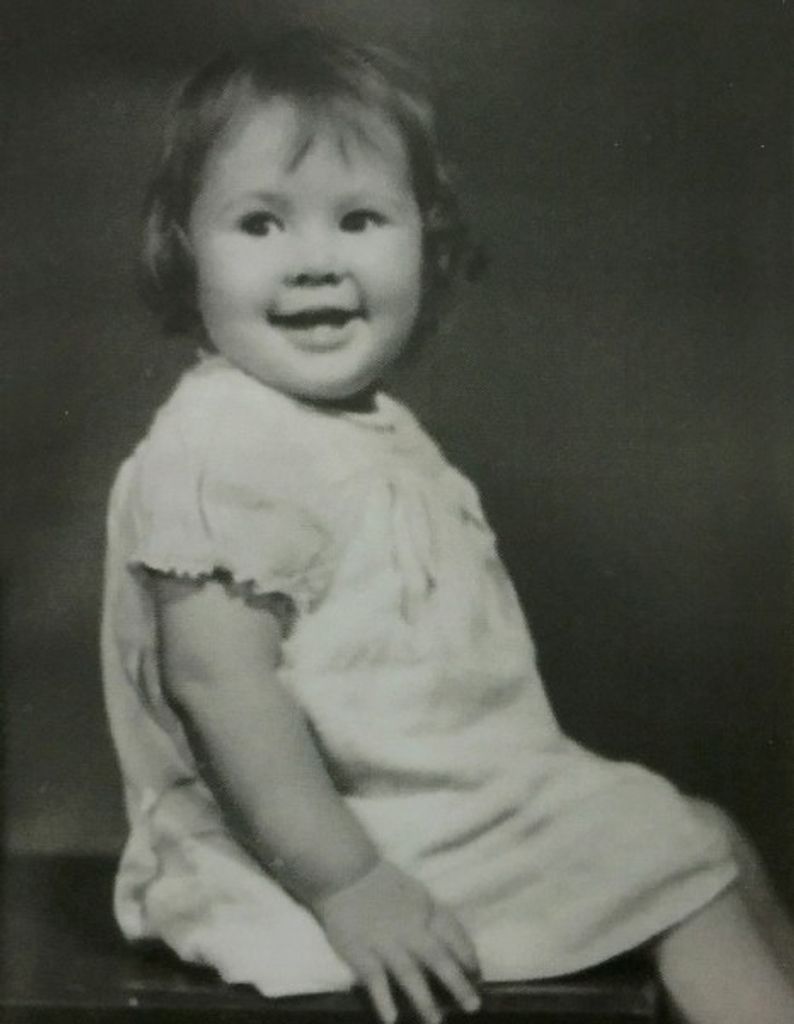 Suzann Hatch Profile Photo