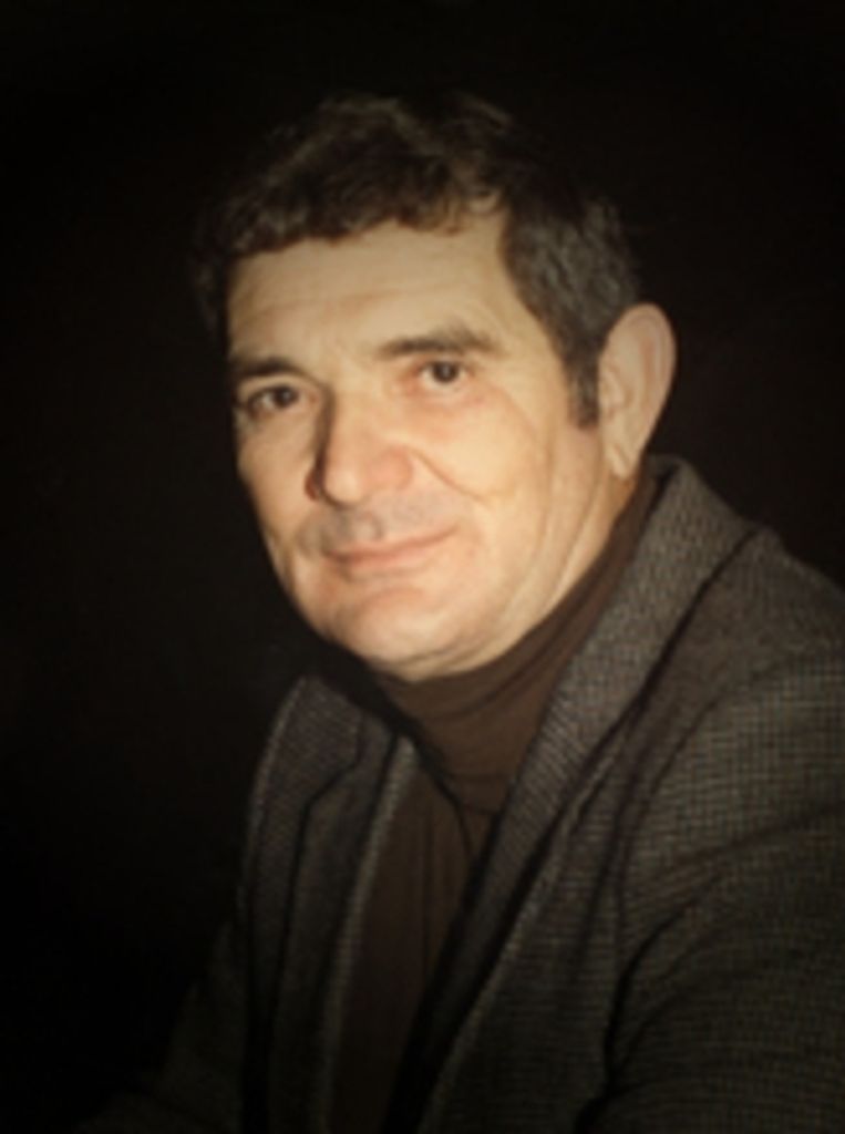 Thomas Taylor Thurman
