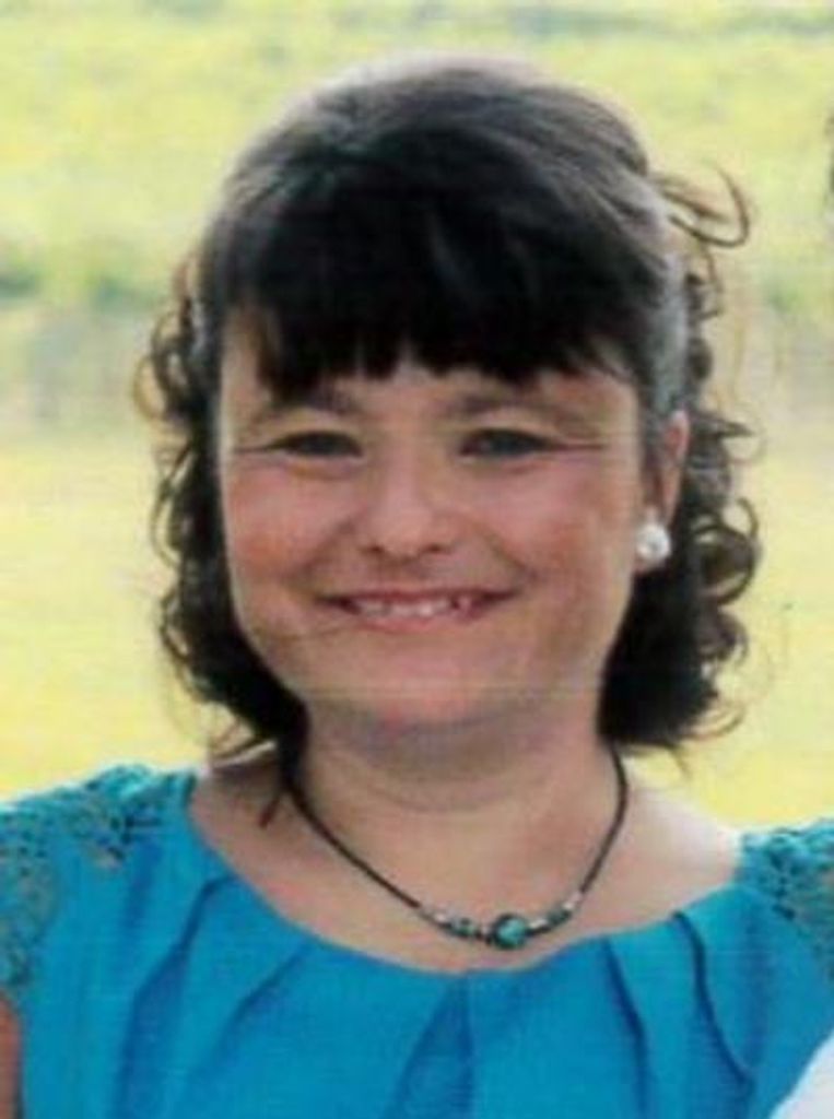 Candy Elaine Littleton Benson Profile Photo