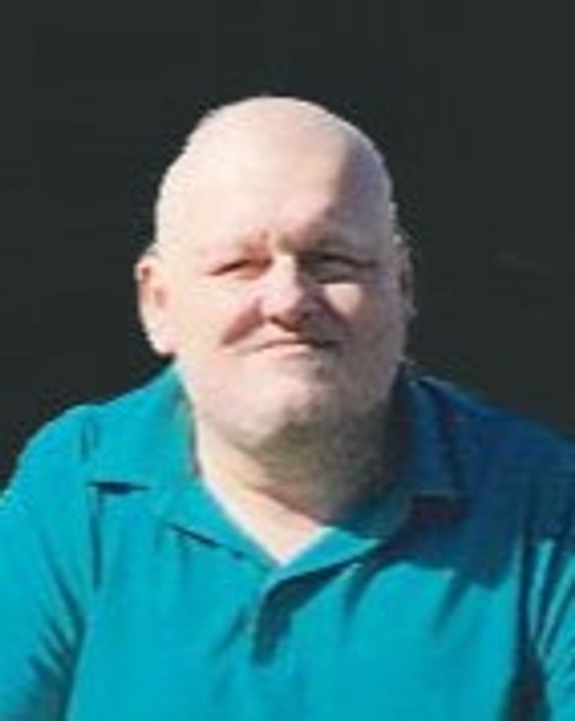 Randall Atkins, Jr. Profile Photo