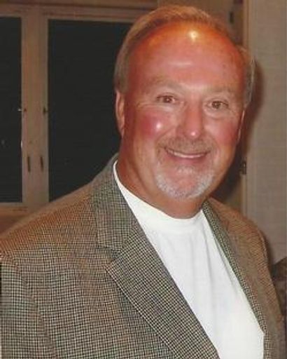 Robert "Bob" R. Baylor Profile Photo
