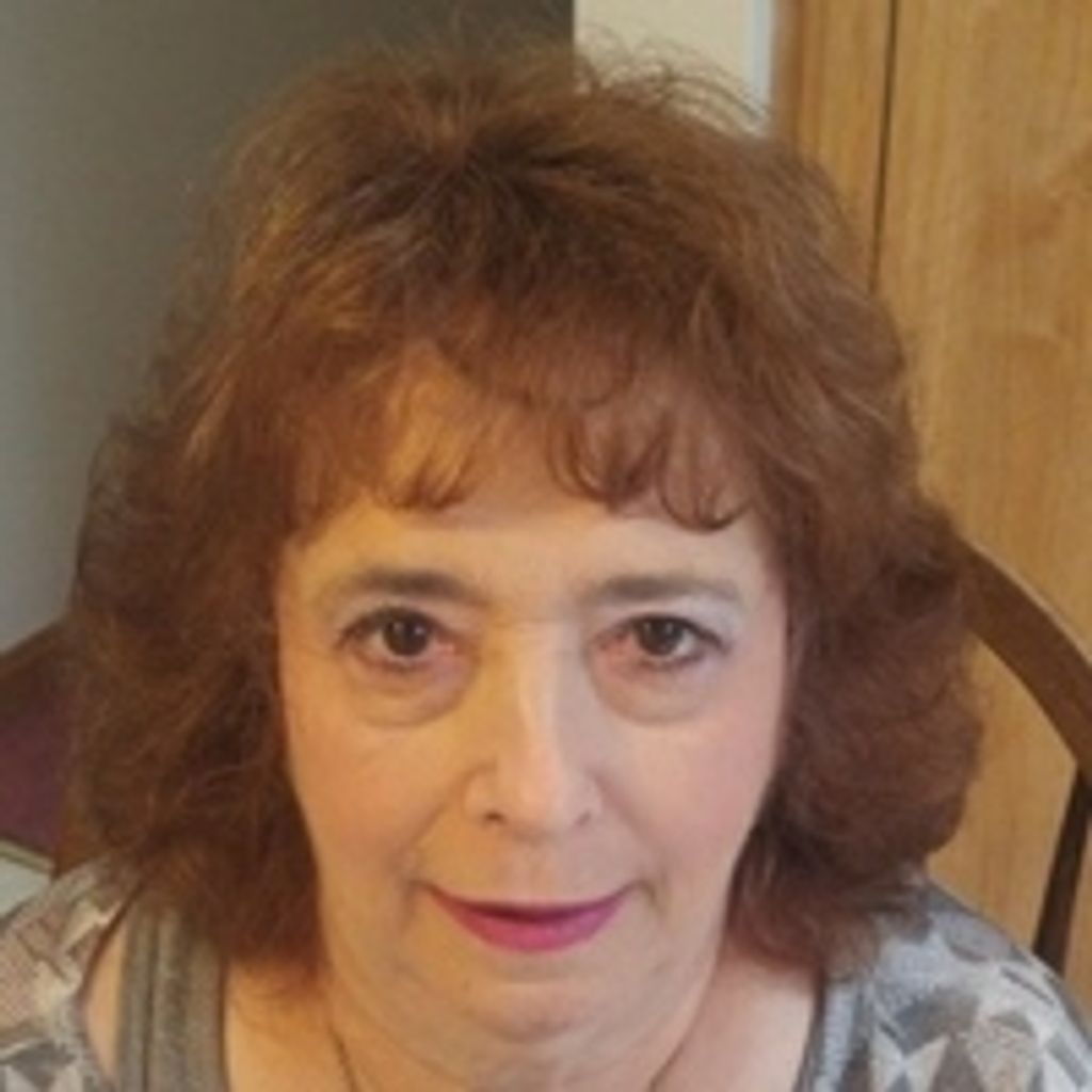 Carol A. Ekstrom