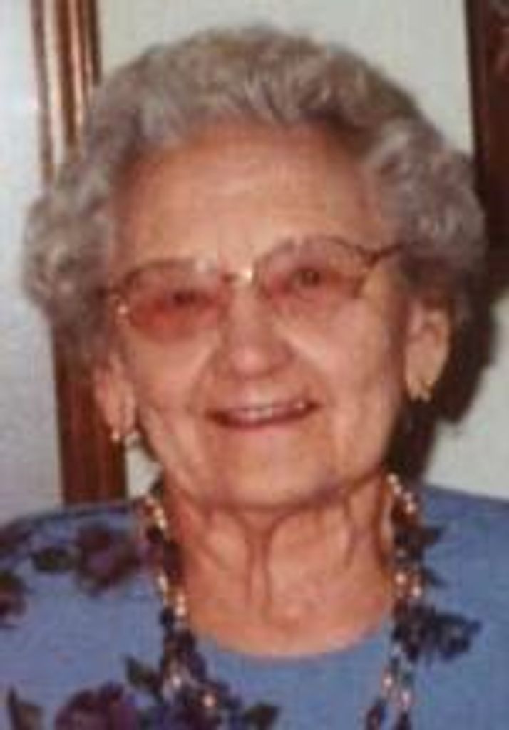 Tabitha Kranzler Profile Photo