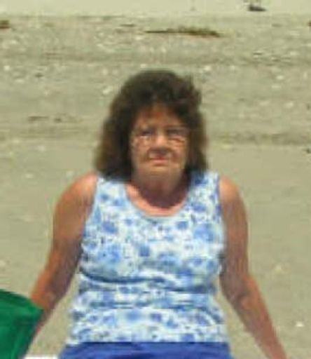 Elsie Mae Reid Profile Photo