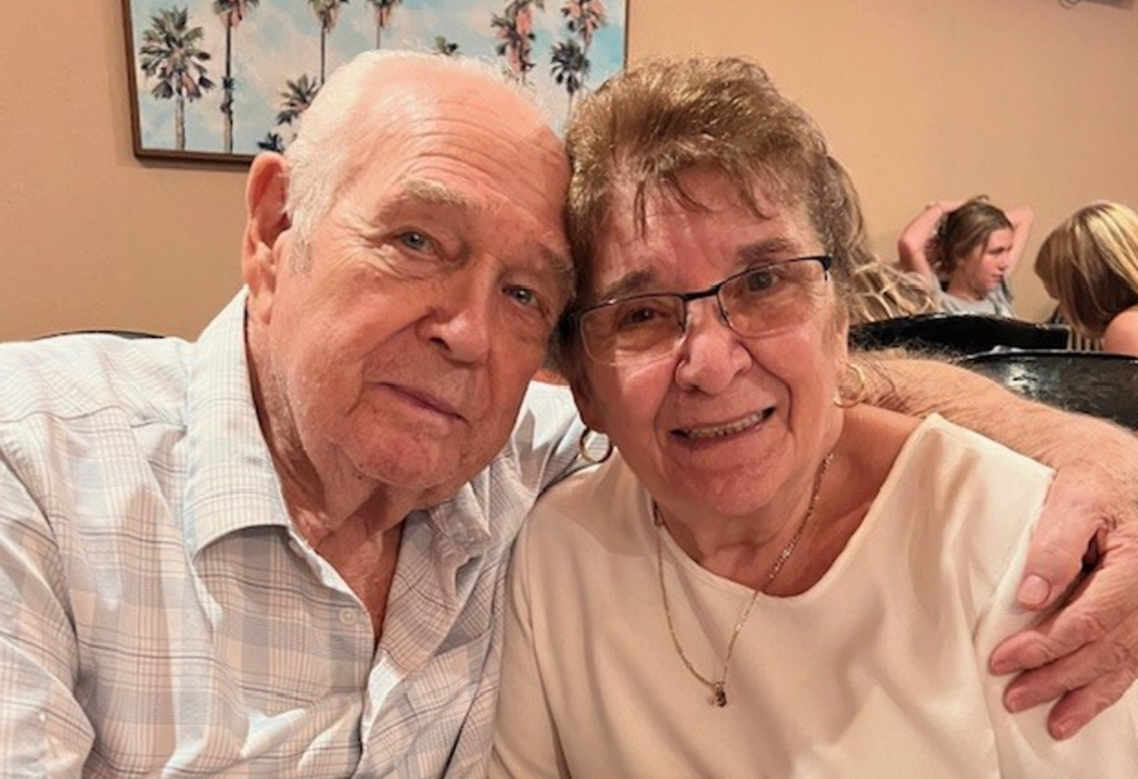 Donald "Don" Ernest Reason Sr. Profile Photo