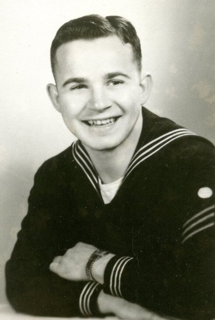 James "Jim" Waddups