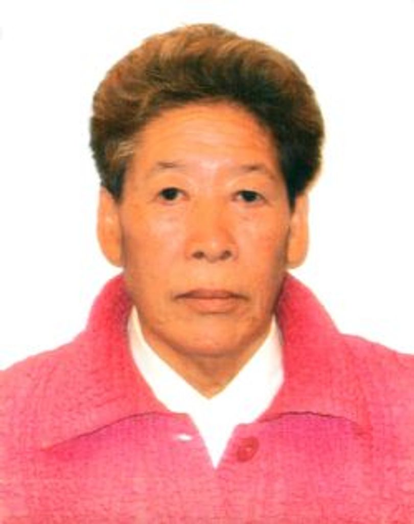 Soo Kim Profile Photo