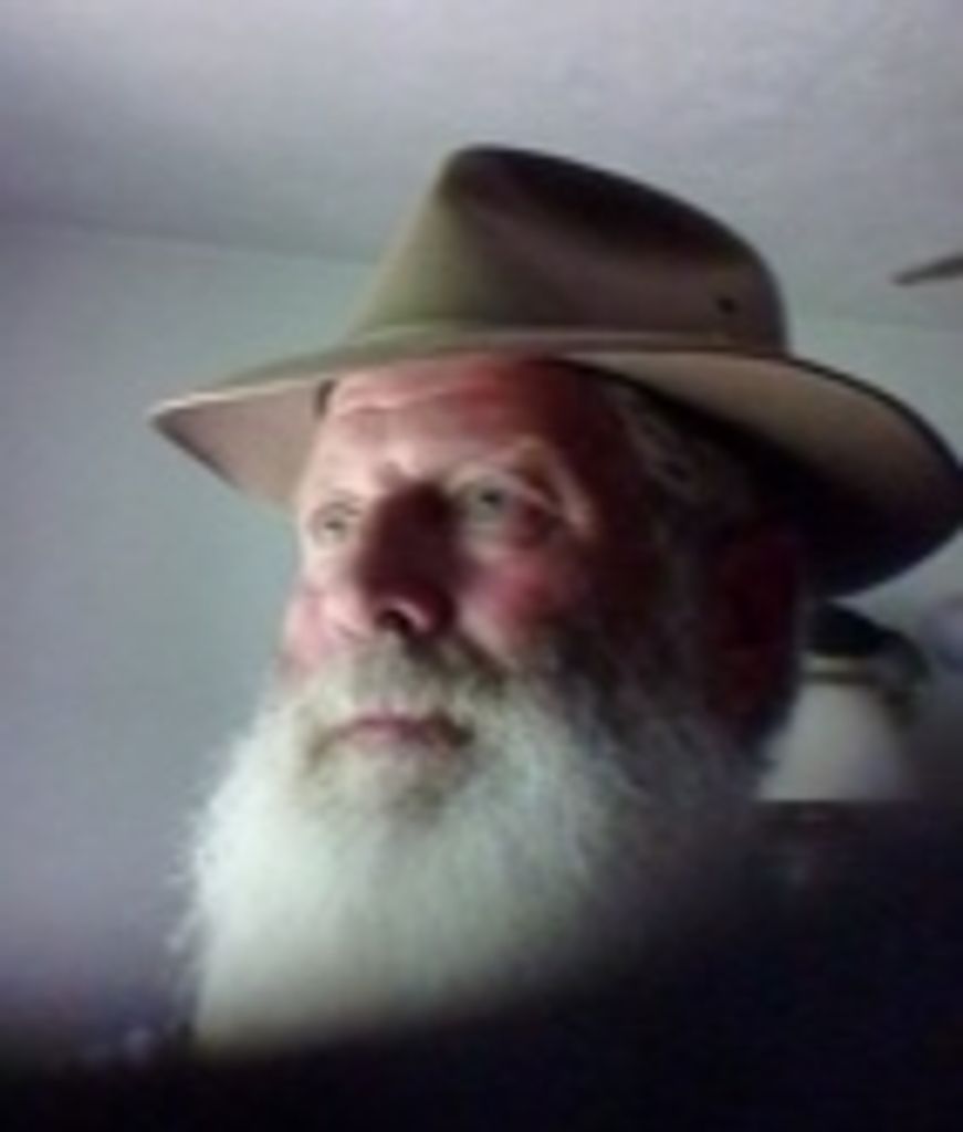 Charles L. Victor