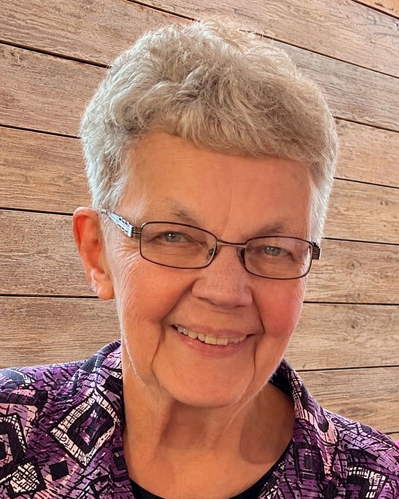 Delaine A. Knipper Profile Photo