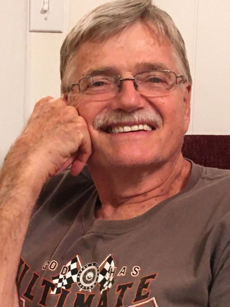 Marvin D. Howard Profile Photo